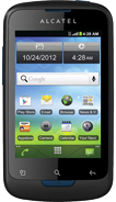 Alcatel OT-988 Shockwave