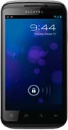 Alcatel OT-993