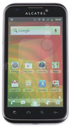 Alcatel OT-995