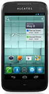 Alcatel OT-997