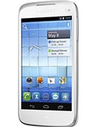 Alcatel OT-997X