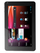 Alcatel OT-A10X