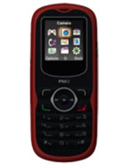Alcatel OT-A205G
