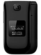Alcatel OT-A392A