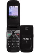 Alcatel OT-A392G