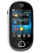Alcatel OT-A909
