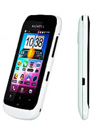 Alcatel OT-A919