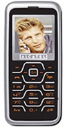 Alcatel OT-C507