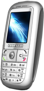 Alcatel OT-C551