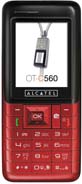 Alcatel OT-C560