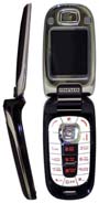 Alcatel OT-C630