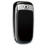 Alcatel OT-C630A