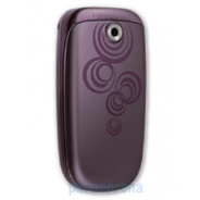 Alcatel OT-C635A