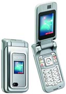 Alcatel OT-C652
