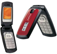 Alcatel OT-C700A