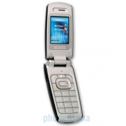Alcatel OT-C701a