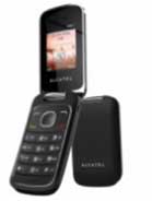 Alcatel OT-C707DX