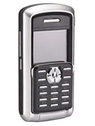 Alcatel OT-C710DX