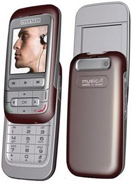 Alcatel OT-C717
