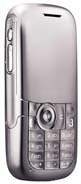 Alcatel OT-C750
