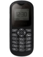 Alcatel OT-C818D
