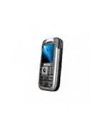 Alcatel OT-C819DX