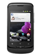 Alcatel OT-C918
