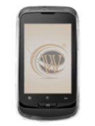 Alcatel OT-C919