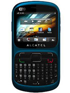 Alcatel OT-D819