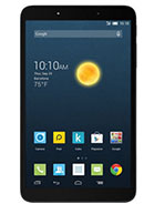 Alcatel OT-D820X