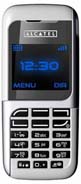 Alcatel OT-E105