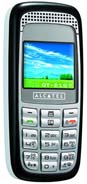 Alcatel OT-E157