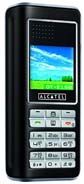 Alcatel OT-E158