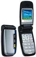 Alcatel OT-E159
