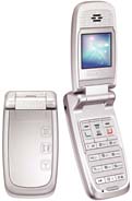 Alcatel OT-E160