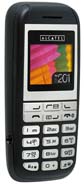 Alcatel OT-E201