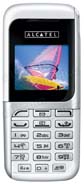 Alcatel OT-E205