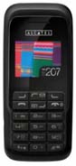 Alcatel OT-E207