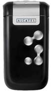 Alcatel OT-E225