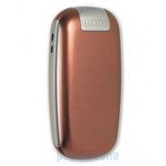 Alcatel OT-E227A