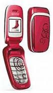 Alcatel OT-E230
