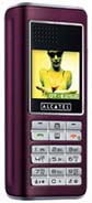 Alcatel OT-E252