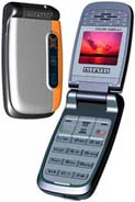 Alcatel OT-E256