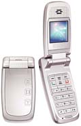 Alcatel OT-E257