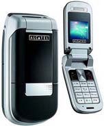 Alcatel OT-E259