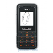 Alcatel OT-E801c
