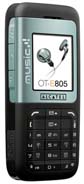 Alcatel OT-E805