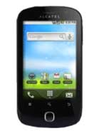 Alcatel OT-F0Z9X