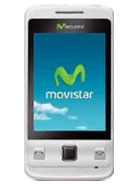 Alcatel OT-F117X