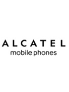 Alcatel OT-F123X